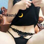 ヒメ日記 2026/01/08 10:34 投稿 三日月ひかる コウテイ