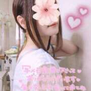 ヒメ日記 2026/01/10 09:03 投稿 三日月ひかる コウテイ