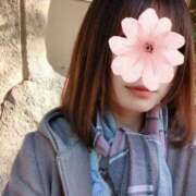 ヒメ日記 2026/01/11 10:06 投稿 三日月ひかる コウテイ