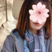 ヒメ日記 2026/01/11 10:25 投稿 三日月ひかる コウテイ