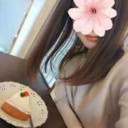 ヒメ日記 2026/01/11 21:37 投稿 三日月ひかる コウテイ