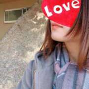 ヒメ日記 2026/01/13 08:54 投稿 三日月ひかる コウテイ