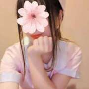 ヒメ日記 2026/01/14 12:30 投稿 三日月ひかる コウテイ