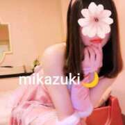 ヒメ日記 2026/01/17 15:45 投稿 三日月ひかる コウテイ