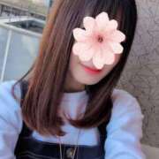 ヒメ日記 2026/01/18 09:13 投稿 三日月ひかる コウテイ