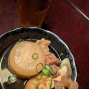 ヒメ日記 2026/01/20 08:10 投稿 三日月ひかる コウテイ