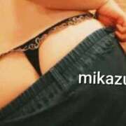 ヒメ日記 2026/01/21 18:24 投稿 三日月ひかる コウテイ