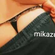 ヒメ日記 2026/01/21 18:28 投稿 三日月ひかる コウテイ