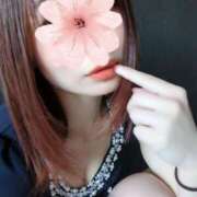 ヒメ日記 2026/01/22 11:16 投稿 三日月ひかる コウテイ