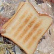 ヒメ日記 2026/01/23 13:55 投稿 三日月ひかる コウテイ