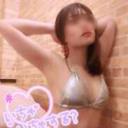 ヒメ日記 2026/01/24 17:07 投稿 三日月ひかる コウテイ