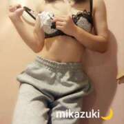 ヒメ日記 2026/01/24 22:21 投稿 三日月ひかる コウテイ