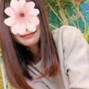 ヒメ日記 2026/01/25 07:46 投稿 三日月ひかる コウテイ