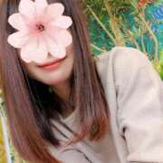 ヒメ日記 2026/01/25 07:55 投稿 三日月ひかる コウテイ