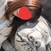 ヒメ日記 2026/01/25 18:03 投稿 三日月ひかる コウテイ