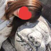 ヒメ日記 2026/01/25 18:07 投稿 三日月ひかる コウテイ