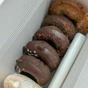 ヒメ日記 2026/01/26 07:57 投稿 三日月ひかる コウテイ