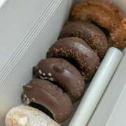 ヒメ日記 2026/01/26 08:09 投稿 三日月ひかる コウテイ