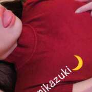 ヒメ日記 2026/01/29 10:09 投稿 三日月ひかる コウテイ