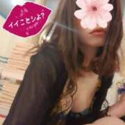 ヒメ日記 2026/01/29 14:29 投稿 三日月ひかる コウテイ