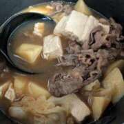 ヒメ日記 2026/01/30 20:13 投稿 三日月ひかる コウテイ