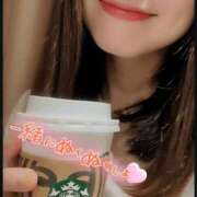 ヒメ日記 2026/01/31 07:57 投稿 三日月ひかる コウテイ