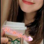 ヒメ日記 2026/01/31 08:05 投稿 三日月ひかる コウテイ