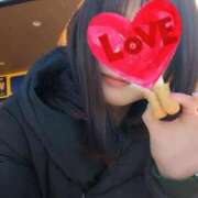 ヒメ日記 2026/02/01 10:46 投稿 三日月ひかる コウテイ