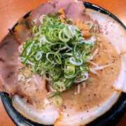 ヒメ日記 2026/02/02 08:25 投稿 三日月ひかる コウテイ