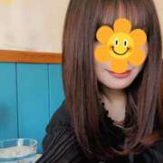 ヒメ日記 2026/02/03 08:13 投稿 三日月ひかる コウテイ