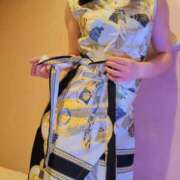 ヒメ日記 2026/02/03 18:44 投稿 三日月ひかる コウテイ