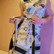 ヒメ日記 2026/02/03 19:04 投稿 三日月ひかる コウテイ