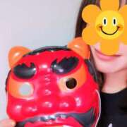 ヒメ日記 2026/02/04 08:10 投稿 三日月ひかる コウテイ