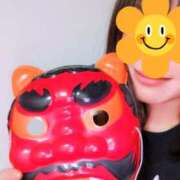 ヒメ日記 2026/02/04 08:25 投稿 三日月ひかる コウテイ