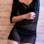 ヒメ日記 2026/02/04 08:45 投稿 三日月ひかる コウテイ