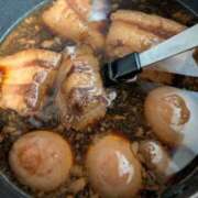 ヒメ日記 2026/02/05 20:05 投稿 三日月ひかる コウテイ