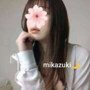 ヒメ日記 2026/02/11 01:15 投稿 三日月ひかる コウテイ