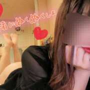 ヒメ日記 2026/02/11 07:54 投稿 三日月ひかる コウテイ