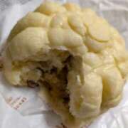 ヒメ日記 2026/02/13 08:17 投稿 三日月ひかる コウテイ