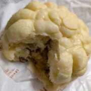 ヒメ日記 2026/02/13 08:35 投稿 三日月ひかる コウテイ