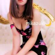 ヒメ日記 2026/02/13 12:36 投稿 三日月ひかる コウテイ