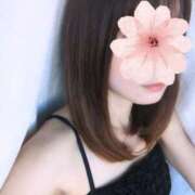 ヒメ日記 2026/02/15 02:33 投稿 三日月ひかる コウテイ