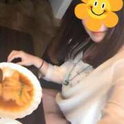 ヒメ日記 2026/02/16 08:08 投稿 三日月ひかる コウテイ