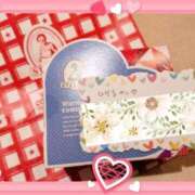 ヒメ日記 2026/02/16 16:54 投稿 三日月ひかる コウテイ