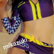 ヒメ日記 2026/02/17 01:05 投稿 三日月ひかる コウテイ