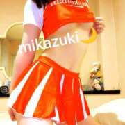 ヒメ日記 2026/02/17 10:46 投稿 三日月ひかる コウテイ