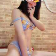 ヒメ日記 2026/02/19 10:46 投稿 三日月ひかる コウテイ