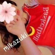 ヒメ日記 2026/02/24 19:25 投稿 三日月ひかる コウテイ