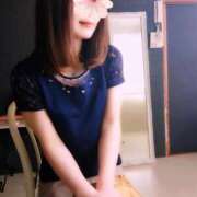 ヒメ日記 2026/02/26 12:05 投稿 三日月ひかる コウテイ