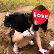 ヒメ日記 2026/02/27 23:06 投稿 三日月ひかる コウテイ